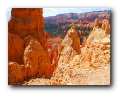 Bryce Canyon NP 13.jpg